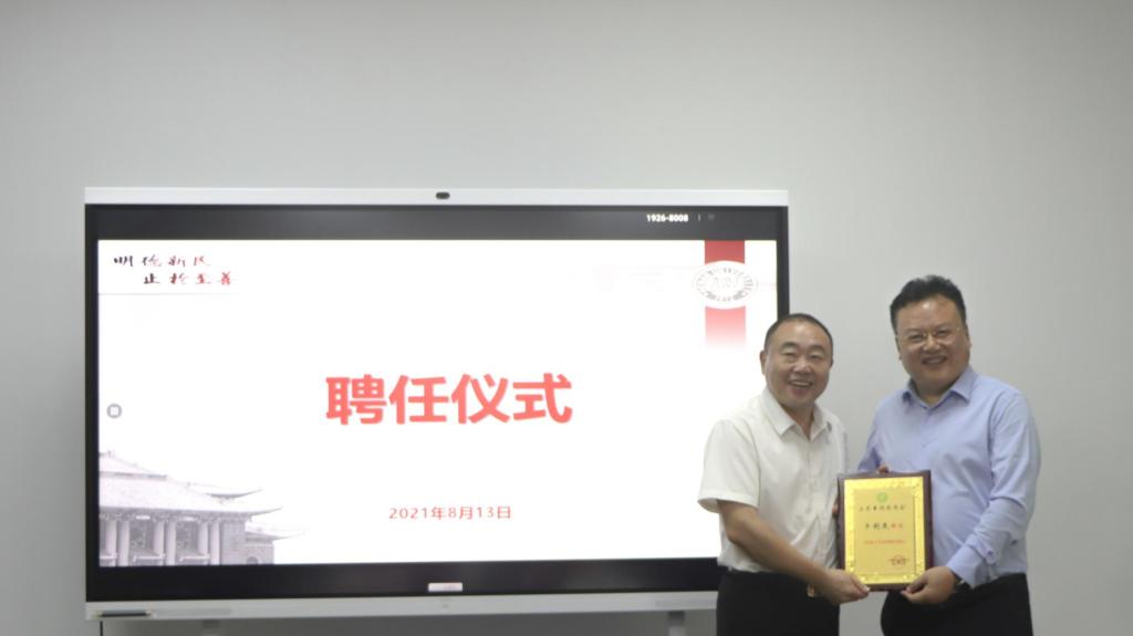 crown sport官方网站