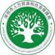 crown sport官方网站