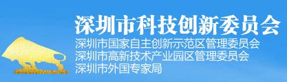 crown sport官方网站