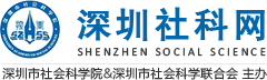 crown sport官方网站