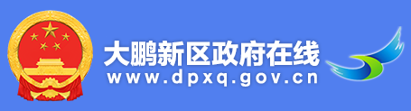 crown sport官方网站