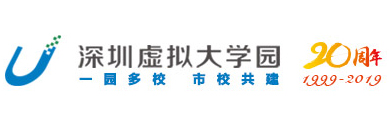 crown sport官方网站